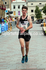 Darlington 10k Road Race, August 1st. Photo: David T. Hewitson/Sports for All Pics